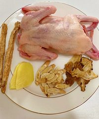 ��Ѫ�顢�����١��غ��������� ������ɫ��Ƥ����