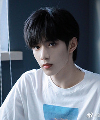 �ٷ���Ӧ��ҫ�Ĳ��ǰ�����ѧ������