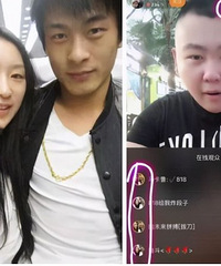 �������ͱ����ߺ����������