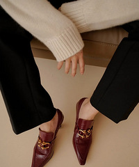 ٴʱֺôԱЩƷʵЬꣿ