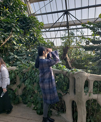 94167CMҵ飬ϣԷ졢Ͻ