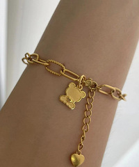 �ܴ�С����ĺܿɣ��治��Ǯ���ˣ��ʹ����