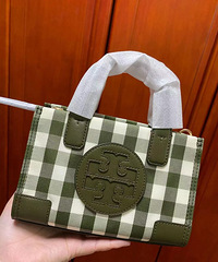 ��һ�κ��Գɹ�����tory burch �̸�С��������