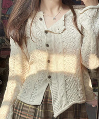 ���ﳴ��ƽ�����Ὺ����С���ӳ����ʣ�