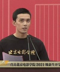 �����ڿ�ѧ�����Ϸ��Լ���ѧ��ѧ��