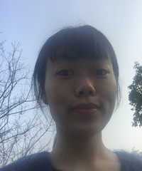 94167CMҵ飬ϣԷ졢Ͻ