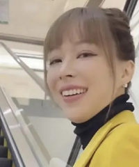 ����С��������Ǿ��ǰ׸�����