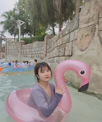 91153CMĿͷ飬ϣԷе