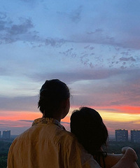 ֪����ʿ͸¶���𾭼���ʧ����