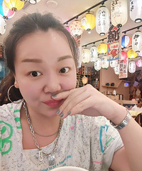 83��162CM������ǰ���С������飬���¹�������