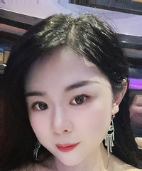 原生家庭不好且孕有一子的我还能找到对象吗?