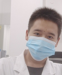 88��173CMѧ��ҽ�ĸ������飬ϣ���Է�����160����