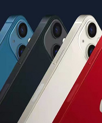 ƻ13ˣȫϵӴڴ棬۸ʮ