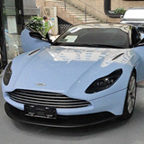ϲᰢ˹DB11