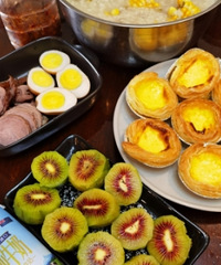 Сѧռǣÿ첻20Ӿܸ㶨