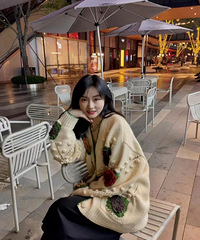 ������֯��������ѡ���ֲ���Ѿ����ֹ�������֯�������ÿ�������