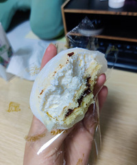 ����ɭ�ڱ����̫���ģ����Ŵߴߴ�İ�ѩ����̫����