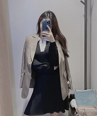 UR�＾�¿�ڴ�����׶�����Ů��ζ���⼸��ȹ����ĳ�����