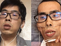 34岁抗癌博主离世