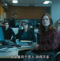 �������磬һ���Ӷ����Ҵ���