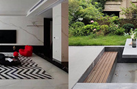 ͬɽ600Oµ³ʽ԰̫ÿ