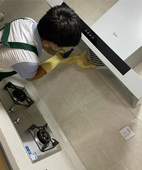 ̻͹̫ϴˣҪרҵ˸רҵ