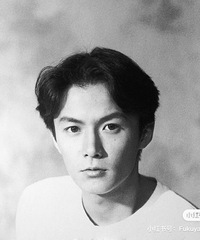 ���ǵ����˧��ô�����׵�С����