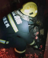 ������¼Ƭ�Ʒ���Ը����ƽ������