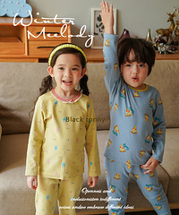 Ʒƶͯڿ㡢ࡢװţ۸Զר콢꣡