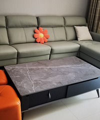 ס8ķӾֲĶ+ҾߣƤɳ5000㲻㣡