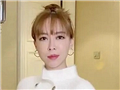 扒京城名媛田田小阿姨