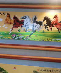 ϰһ·ȥһҰæο£ķȽϺ