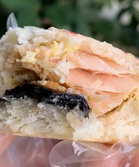 ��Ȱ������׳��Խ�����Щ�±�����Ϊ�����ر��