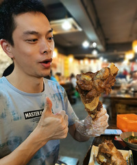 ��Ҫ���Թ��ͣ���Ҫ��ѧ����