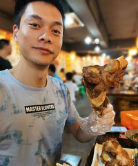 ��Ҫ���Թ��ͣ���Ҫ��ѧ����