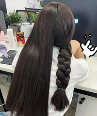 ��Щ��������ʵ���ڵ��𣿱�ͺͷ������ʵ��Ľ��