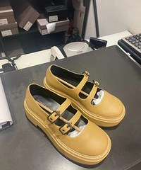 小CK的设计师是不是最近开挂了, 新款限定颜色超级爱了