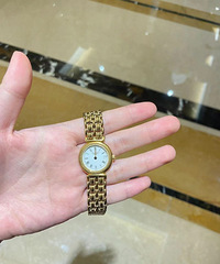 ����С���yyds������˼��˰�