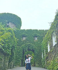 򿨺ʯ԰Ϫڶ㣬ŷʽճ