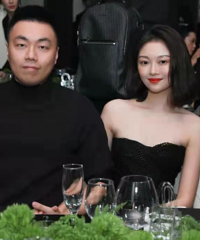 �������󸾡������Ĵ�����������