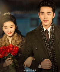 ��κ�޾���ġ�����֮�ǡ�Ҫ����