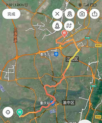 �ھ��޴����ڣ����˼����ܲ�Ⱥ��Ҫ��Ȱ����