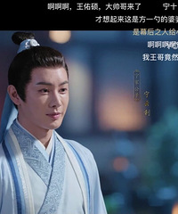 ����������־������������������