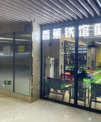 ���ÿ���¶�������10�εĵ�����