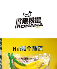 ���ÿ���¶�������10�εĵ�����