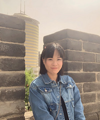 80��165CMŮ��11��ĵ����������飬��������