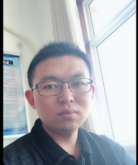 87年181CM企业中层的哥子征婚,希望对方温和开朗