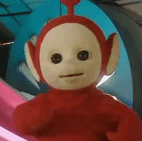 ������˿��2��14��ȫ��ʱ��ϴ����6��64