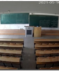 高校学生未婚发生性行为会被处分?