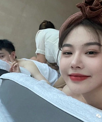 ԭͼ����һ�����壬���õ�������